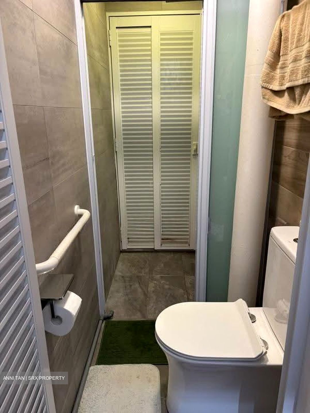 Blk 36 Circuit Road (Geylang), HDB 3 Rooms #636919721